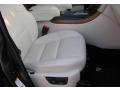 2006 Range Rover Sport Supercharged #6