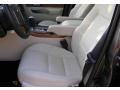 2006 Range Rover Sport Supercharged #7