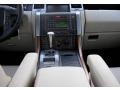 2006 Range Rover Sport Supercharged #8