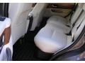 2006 Range Rover Sport Supercharged #9