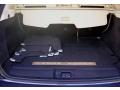 2006 Range Rover Sport Supercharged #11