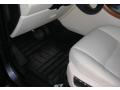 2006 Range Rover Sport Supercharged #12
