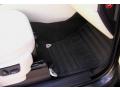 2006 Range Rover Sport Supercharged #13