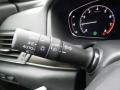 Controls of 2018 Honda Accord Sport Sedan #20