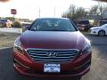 2016 Sonata SE #2