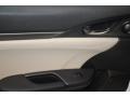 2018 Civic Sport Touring Hatchback #22