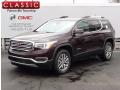 2017 Acadia SLE #1 2017 Acadia SLE #1