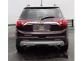 2017 Acadia SLE #3 2017 Acadia SLE #3