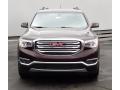 2017 Acadia SLE #4 2017 Acadia SLE #4