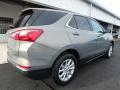 2018 Equinox LT AWD #2 2018 Equinox LT AWD #2