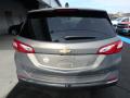 2018 Equinox LT AWD #3 2018 Equinox LT AWD #3