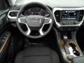 2017 Acadia SLE #9 2017 Acadia SLE #9