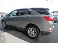 2018 Equinox LT AWD #5 2018 Equinox LT AWD #5
