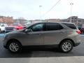 2018 Equinox LT AWD #6 2018 Equinox LT AWD #6