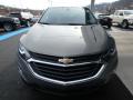 2018 Equinox LT AWD #8 2018 Equinox LT AWD #8
