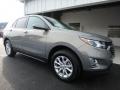 2018 Equinox LT AWD #9 2018 Equinox LT AWD #9