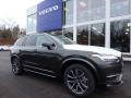 2018 XC90 T6 AWD Momentum #1 2018 XC90 T6 AWD Momentum #1