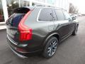 2018 XC90 T6 AWD Momentum #2 2018 XC90 T6 AWD Momentum #2