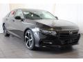 2018 Accord Sport Sedan #2 2018 Accord Sport Sedan #2