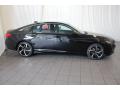2018 Accord Sport Sedan #3 2018 Accord Sport Sedan #3