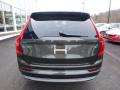 2018 XC90 T6 AWD Momentum #3 2018 XC90 T6 AWD Momentum #3
