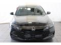 2018 Accord Sport Sedan #4 2018 Accord Sport Sedan #4