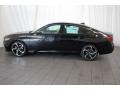 2018 Accord Sport Sedan #5 2018 Accord Sport Sedan #5