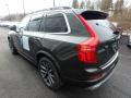 2018 XC90 T6 AWD Momentum #4 2018 XC90 T6 AWD Momentum #4