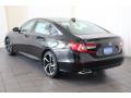 2018 Accord Sport Sedan #6 2018 Accord Sport Sedan #6