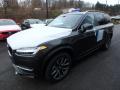 2018 XC90 T6 AWD Momentum #5 2018 XC90 T6 AWD Momentum #5