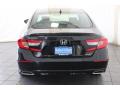 2018 Accord Sport Sedan #7 2018 Accord Sport Sedan #7