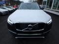 2018 XC90 T6 AWD Momentum #6 2018 XC90 T6 AWD Momentum #6
