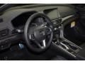 2018 Accord Sport Sedan #12 2018 Accord Sport Sedan #12
