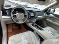 2018 XC90 T6 AWD Momentum #10 2018 XC90 T6 AWD Momentum #10