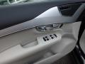 2018 XC90 T6 AWD Momentum #11 2018 XC90 T6 AWD Momentum #11