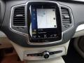 2018 XC90 T6 AWD Momentum #14 2018 XC90 T6 AWD Momentum #14
