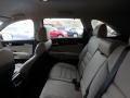 Rear Seat of 2018 Kia Sorento EX V6 AWD #12