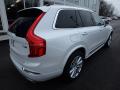 2018 XC90 T6 AWD Inscription #2