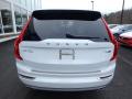2018 XC90 T6 AWD Inscription #3