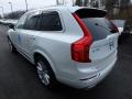 2018 XC90 T6 AWD Inscription #4