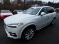2018 XC90 T6 AWD Inscription #5