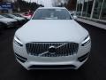 2018 XC90 T6 AWD Inscription #6