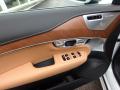 2018 XC90 T6 AWD Inscription #11