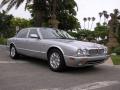 2001 XJ XJ8 #1