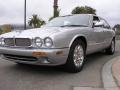 2001 XJ XJ8 #2
