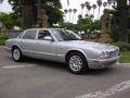 2001 XJ XJ8 #3