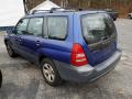 2003 Forester 2.5 X #2
