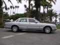 2001 XJ XJ8 #5