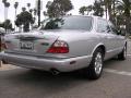2001 XJ XJ8 #6