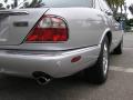 2001 XJ XJ8 #8